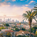 Where to Find Writers to Promote Your Work in Los Angeles, CA